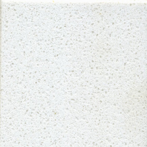 Everest white